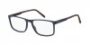 OKULARY KOREKCYJNE TOMMY HILFIGER TH 2283 8RU 53 ROZMIAR M